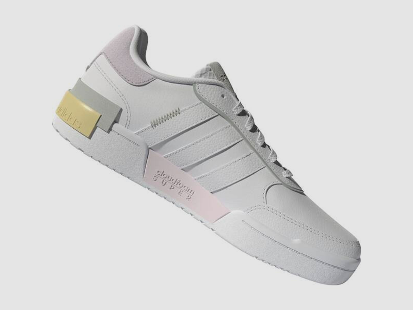 ADIDAS Damen Freizeitschuhe POSTMOVE SE