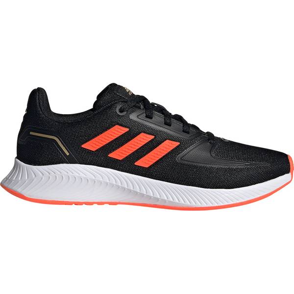 ADIDAS Kinder Laufschuhe Kinder Trainingsschuhe Runfalcon