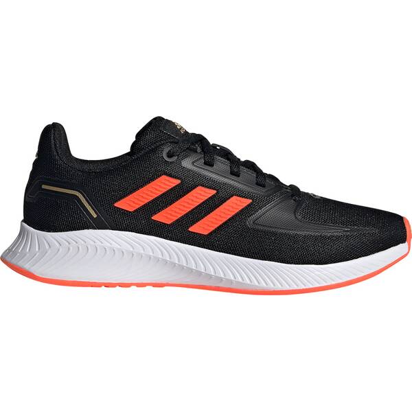 ADIDAS Kinder Laufschuhe Kinder Trainingsschuhe Runfalcon