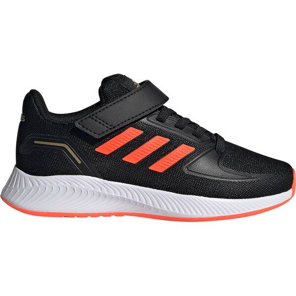 ADIDAS Kinder Laufschuhe Kinder Trainingsschuhe Runfalcon