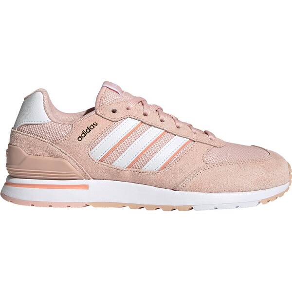 ADIDAS Damen Laufschuhe Damen Sneaker Run 80s