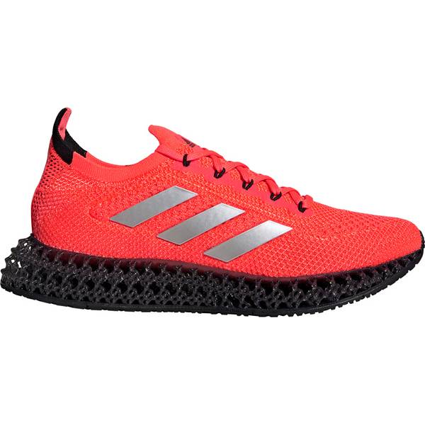 adidas Herren Laufschuhe 4D FWD