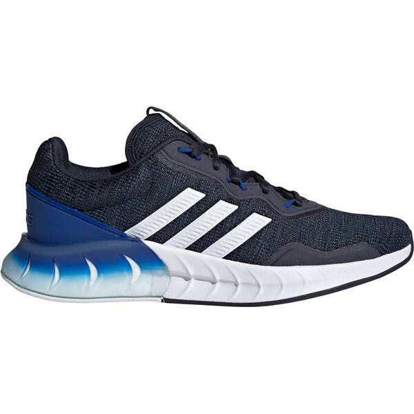 adidas Herren Kaptir Super Schuh