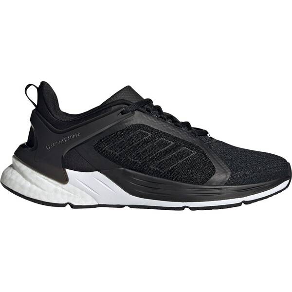 adidas Damen Response Super 2.0 Laufschuh
