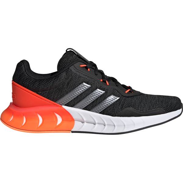 adidas Herren Kaptir Super Schuh