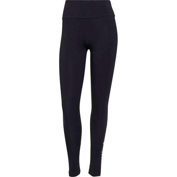 adidas LINEAR SPORT ESSENTIALS Leggings Damen