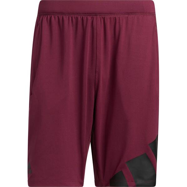 adidas Herren 4KRFT Shorts