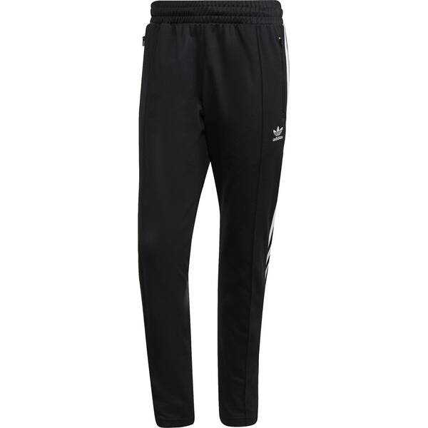 adidas Herren adicolor Classics Beckenbauer Primeblue Trainingshose