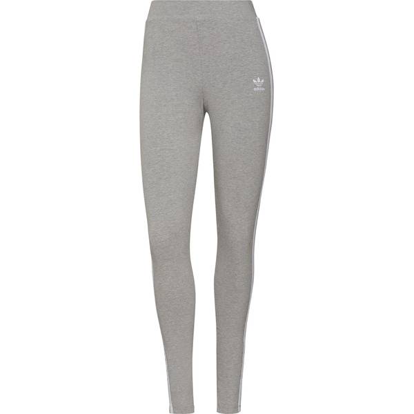 adidas Damen adicolor Classics 3-Streifen Leggings