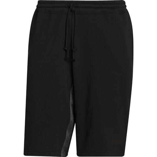 adidas Herren R.Y.V. Shorts