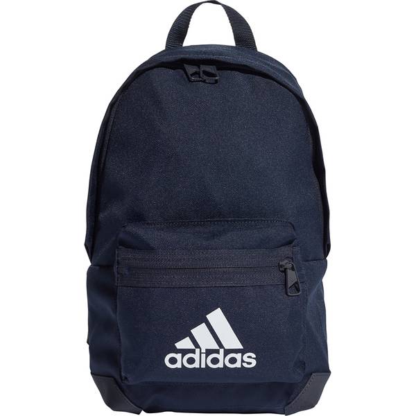 adidas Kinder Rucksack