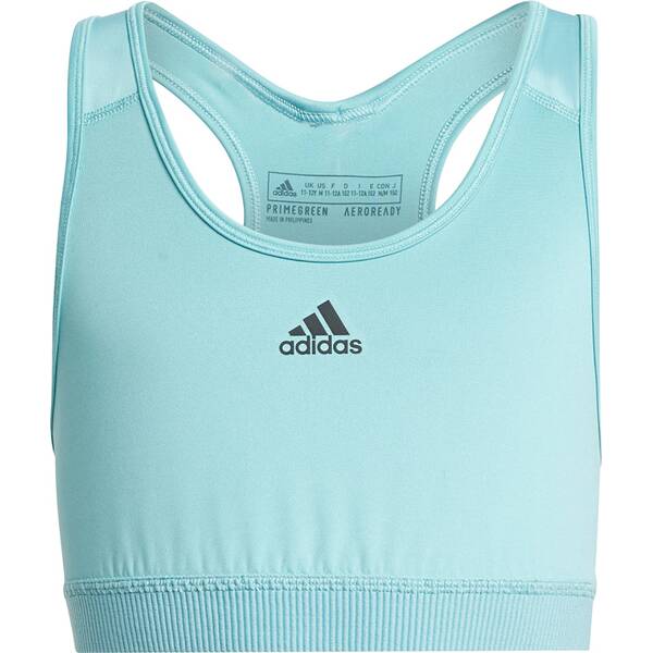 adidas Kinder Believe This AEROREADY Sport-BH