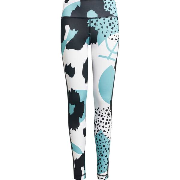 ADIDAS Damen Leggings