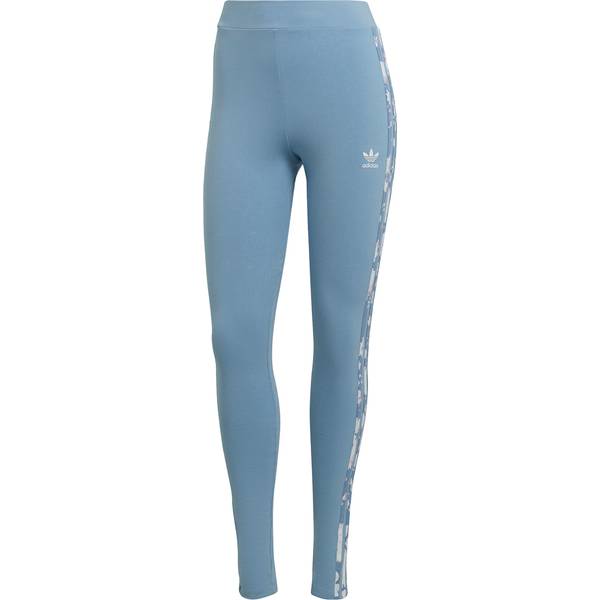 adidas Damen Leggings