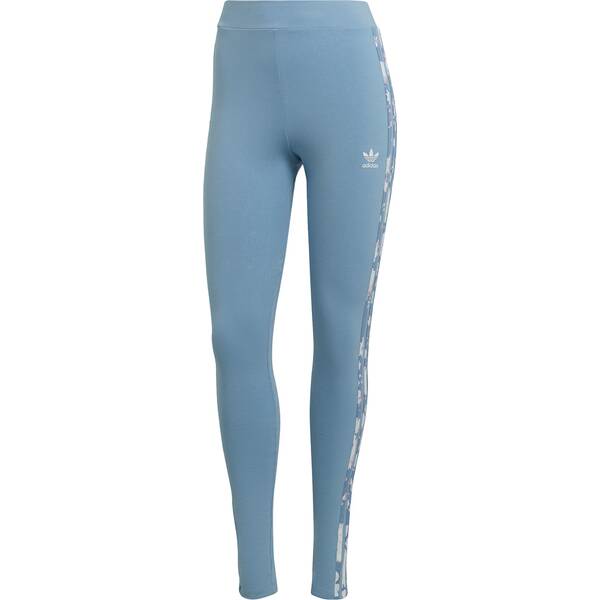 adidas Damen Leggings