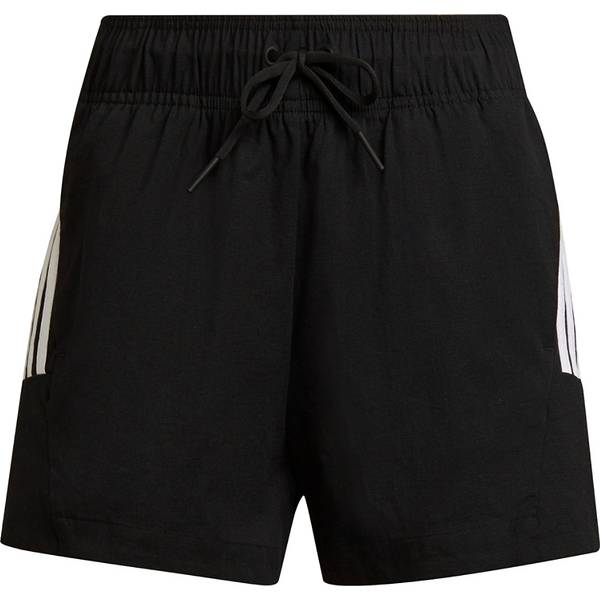 adidas Damen Sportswear Future Icons Shorts