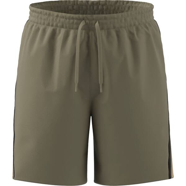adidas Herren AEROREADY Designed to Move Sport Shorts