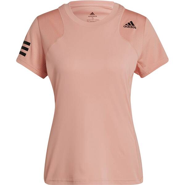 adidas Damen Club Tennis T-Shirt