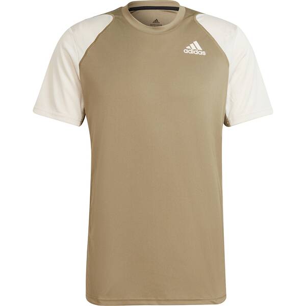 adidas Herren Club Tennis T-Shirt