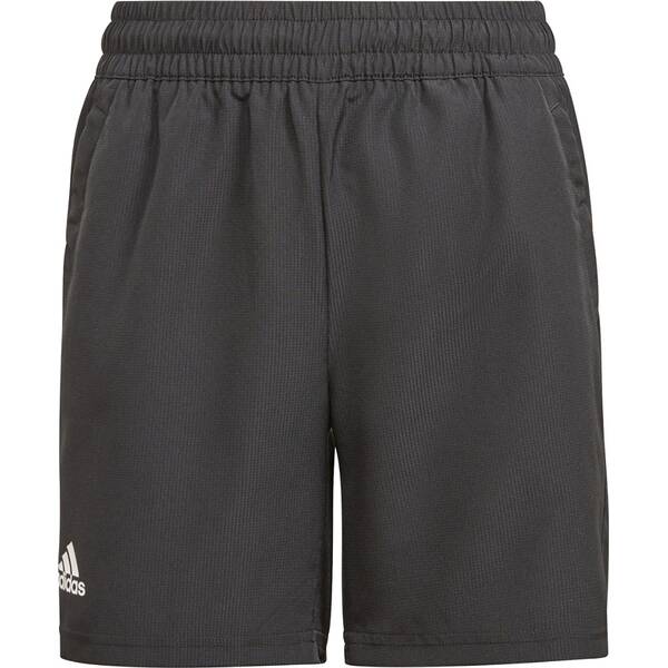 adidas Kinder Club Tennis Shorts
