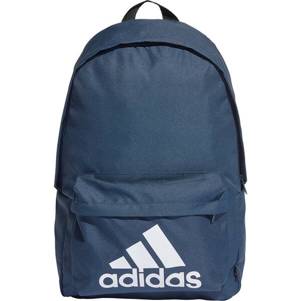 ADIDAS Rucksack Rucksack Classic Badge of Sport
