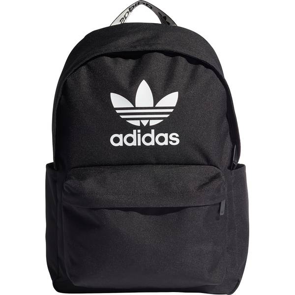 adidas adicolor Rucksack
