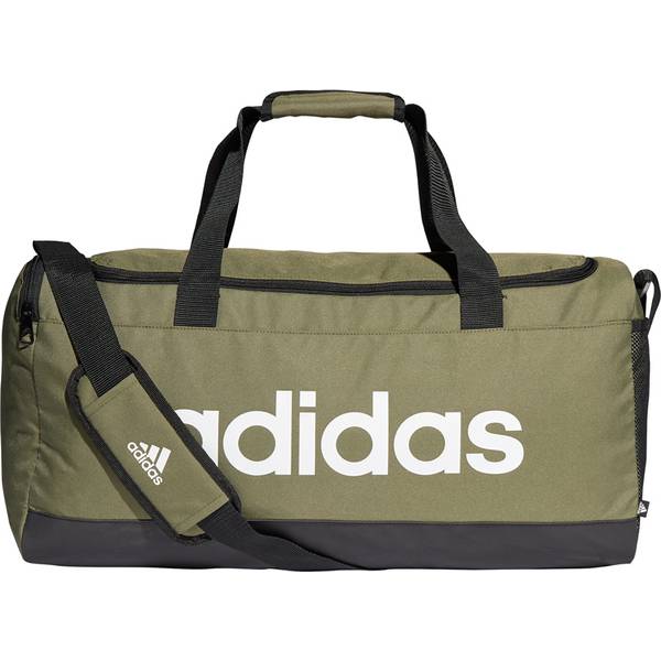 adidas LIN Duffle M Sporttasche
