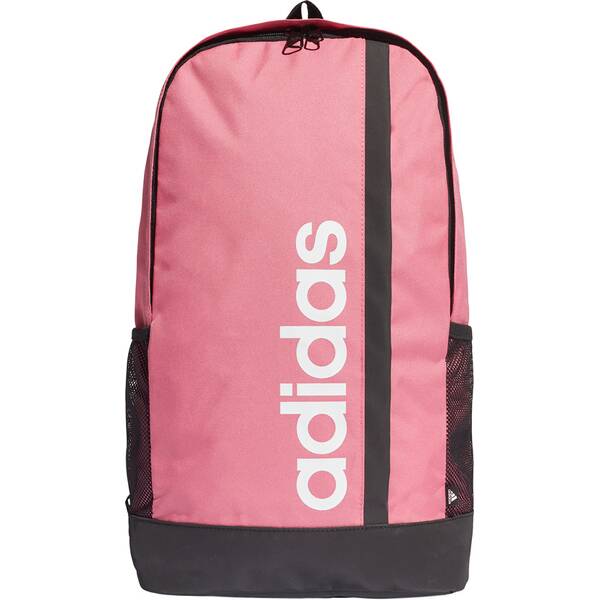 adidas Essentials Logo Rucksack