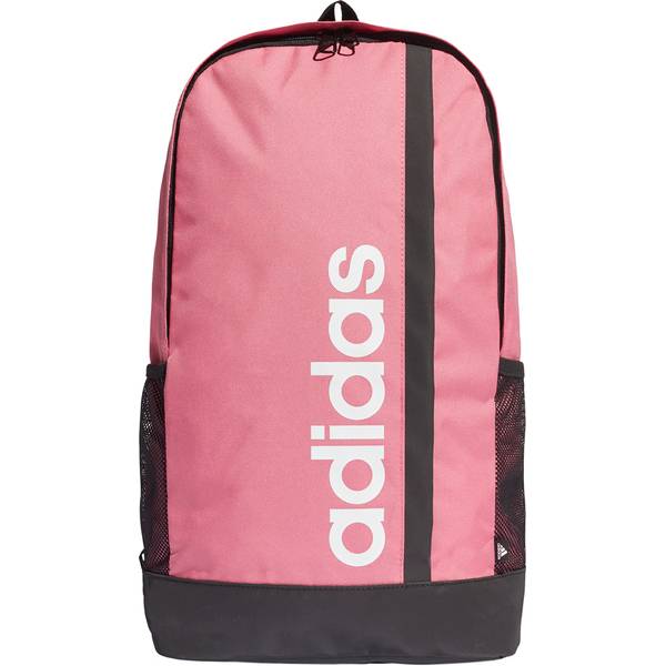 adidas Essentials Logo Rucksack