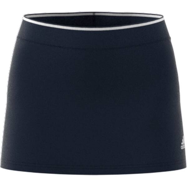 adidas Damen Club Tennis Rock
