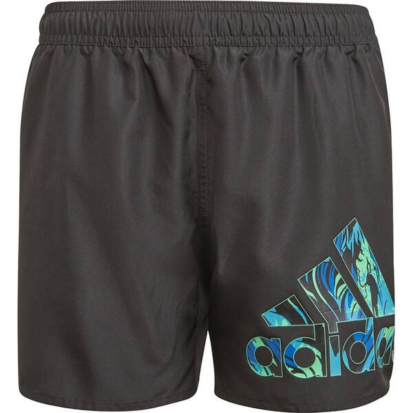 adidas Kinder Bold Badeshorts