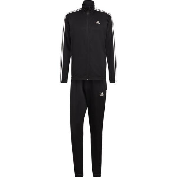 adidas Herren Sportswear Tapered Trainingsanzug