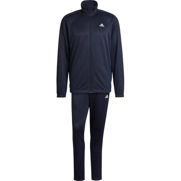 adidas Herren Sportswear Tapered Trainingsanzug