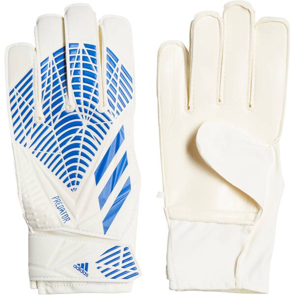 adidas Kinder PREDATOR TRAINING Torwarthandschuhe