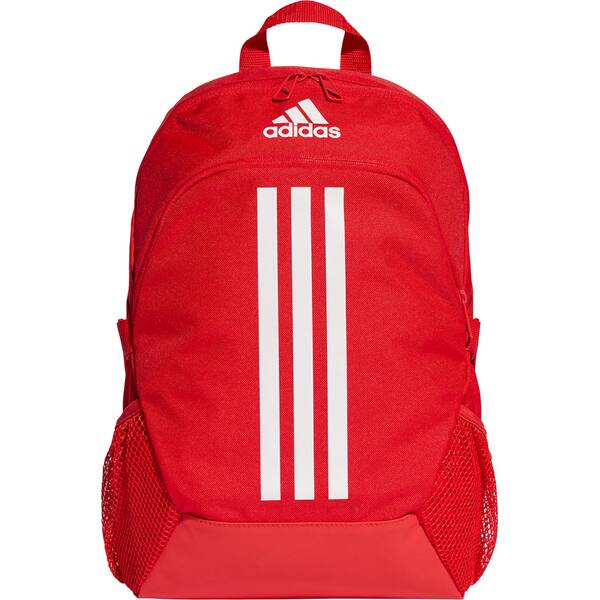 adidas Kinder Power 5 Rucksack S