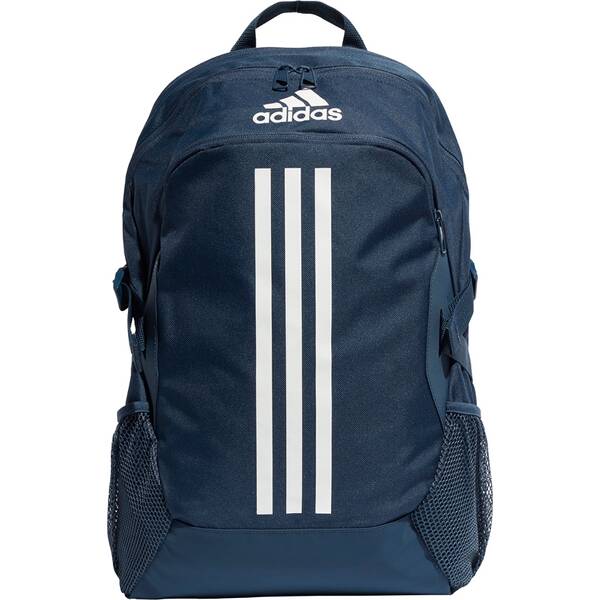 adidas Power V Graphic Rucksack