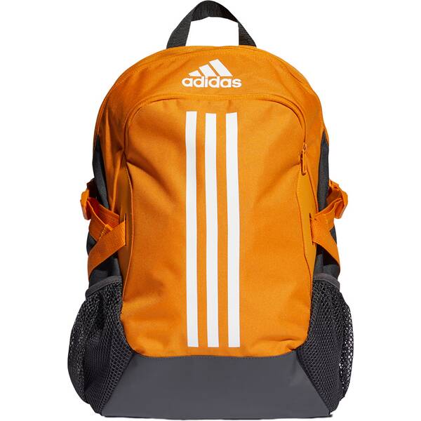 adidas Power 5 Rucksack