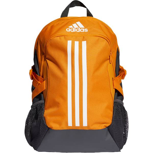 adidas Power 5 Rucksack