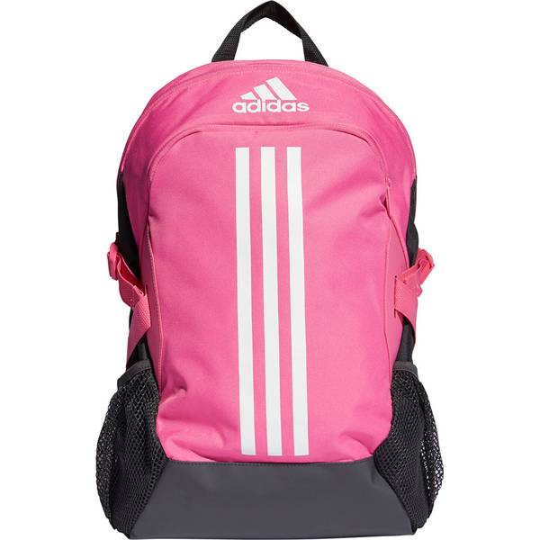 adidas Power 5 Rucksack