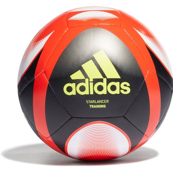 adidas Herren Starlancer Trainingsball