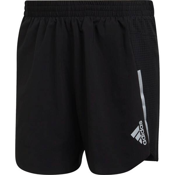 adidas Herren Designed 4 Running Shorts