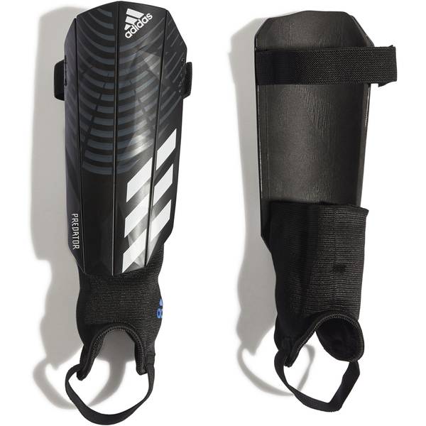 ADIDAS Schoner PRED SG MTC