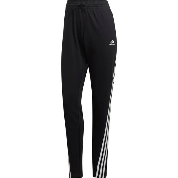 adidas Damen Sportswear Energize Trainingsanzug