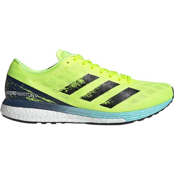 ADIDAS Herren Laufschuhe ADIZERO BOSTON 9