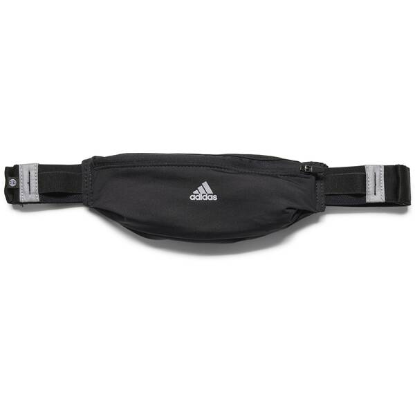 adidas Laufgürtel