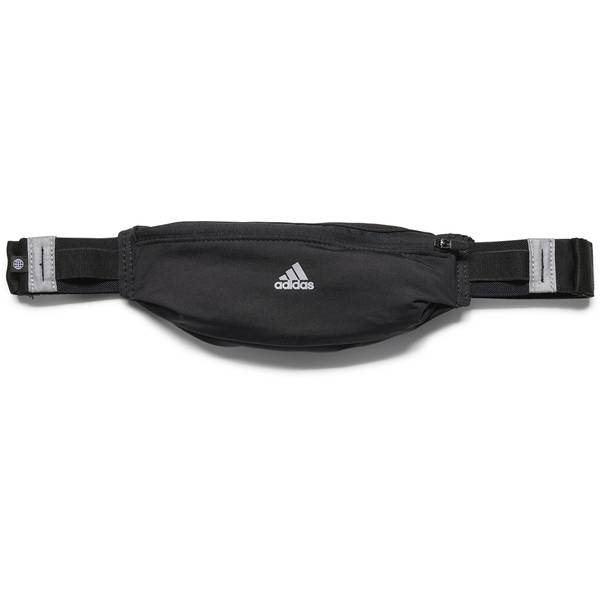 adidas Laufgürtel