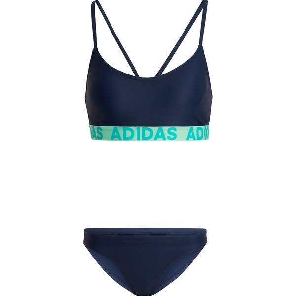 adidas Damen Beach Bikini