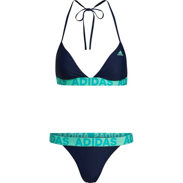 adidas Damen Beach Bikini