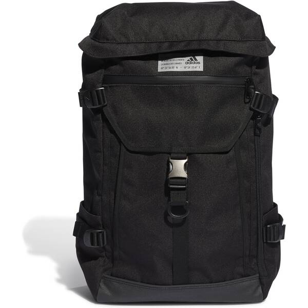 ADIDAS Rucksack 4ATHLTS ID BP