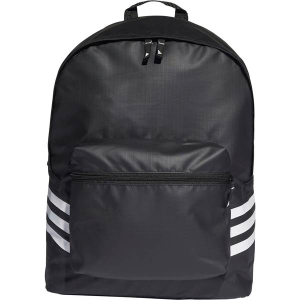 adidas 3-Streifen Future Icon Classic Rucksack